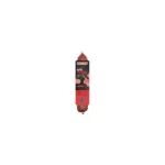 Yfantis Air-Dried Salami Spicy 200g