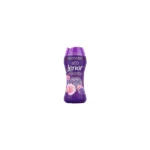 Lenor Unstoppables Fabric Scent Booster Amethyst 