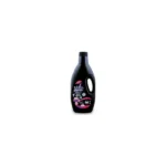 MrGrand Liquid Detergent For Black Clothes
