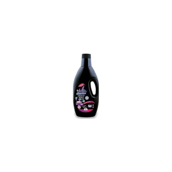 5431_result MrGrand Liquid Detergent For Black Clothes - Image 1