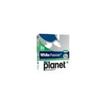 Planet Laundry Detergent Powder