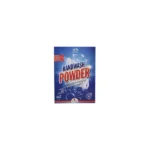 MrGrand Hand Wash Laundry Detergent Powder