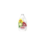 Ariel Liquid Laundry Detergent Extra Clean