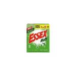 Essex Laundry Detergent Powder Multi 