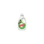 Essex Liquid Laundry Detergent Multi 