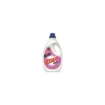 Essex Liquid Laundry Detergent Touch