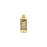 Tesori D'oriente Fabric Softener Vanilla & Ginger