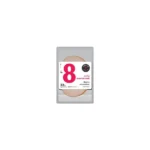 Ifantis Simply 8 Ingredients Smoked Turkey 200g