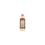Tesori D' Oriente Fabric Softener Byzantium