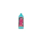 Tesori D' Oriente Fabric Softener Ayurveda