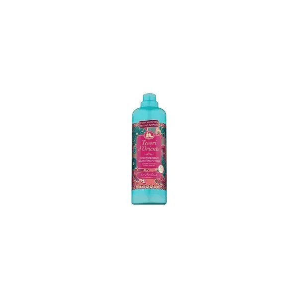 5441_result Tesori D' Oriente Fabric Softener Ayurveda - Image 1