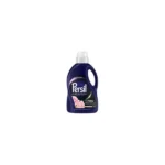 Persil Liquid Laundry Detergent Renew Dark 700ml