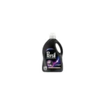 Persil Renew Liquid Laundry Detergent For Dark Clothes - Color 2L