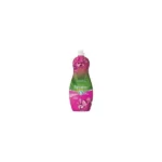 Palmolive Plus Exotic Orchid Dishwashing Liquid 
