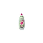 Ava Perle Dishwashing Liquid Green Soap & Chios Mastic