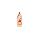 Ava Perle Liquid Dish Detergent Salt & Bitter Orange Blossoms