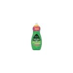 Palmolive Dishwashing Liquid Original 