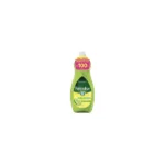 Palmolive Dishwashing Liquid Lemon 