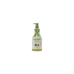 Arkadi Dishwashing Liquid With Green Apple, Bergamot & Grapefruit