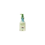 Arkadi Liquid Dish Soap With Olive Oil Soap