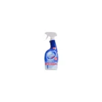 Klinex General Cleaning Spray With Active Chlorine 