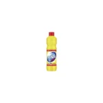 Klinex Bleach Ultra Lemon 750ml