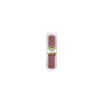 Creta Farms En Elladi Spicy Air-Dried Salami With Olive Oil, Gluten-Free 200g