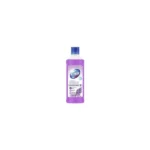 Klinex Floor Cleaner Lavender Scent