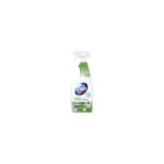 Klinex Cleaning & Disinfectant General Purpose Spray 4in1