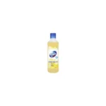 Klinex Floor Cleaner Lemon