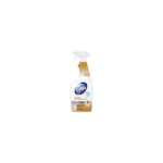 Klinex Hygiene Disinfectant Spray For Kitchen