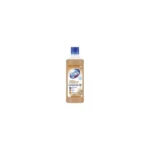 Klinex Floor Cleaner Sensitive Surfaces