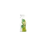Dettol General Cleaning Spray With Apple Scent With Pump