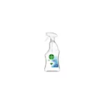 Dettol Disinfectant Spray With Pump