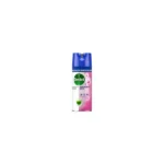 Dettol Disinfectant Spray Orchard Blossom
