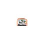 Creta Farms Roasted Turkey Oval, 0-3% Fat 200g