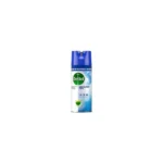 Dettol Disinfectant Spray All In One Crisp Linen 