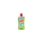Ajax Boost Floor Cleaner Vinegar & Apple