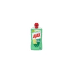 Ajax Ultra7 Cleaning Liquid - Lemon