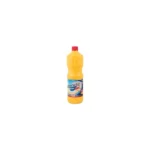 MrGrand Power Gel Lemon Disinfectant Cleaner 