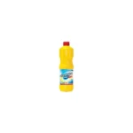 MrGrand Chloroactive Power Gel Lemon 750ml