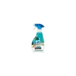 My Planet Baby Disinfectant General Purpose Spray 