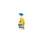 My Planet All-Purpose Cleaner Orange Blossom 