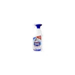 Viakal Limescale Remover Spray Classic