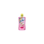 Fabuloso Floor Cleaner Flower Freshness