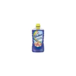 Fabuloso Floor Cleaner, Ocean Fresh
