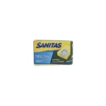 Sanitas Kitchen Sponge