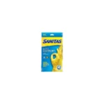 Sanitas General Use Gloves Medium