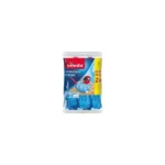 Vileda Classic Mop