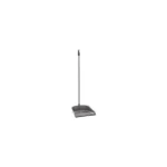 Cyclops Orthopedic Dustpan With Screw Handle